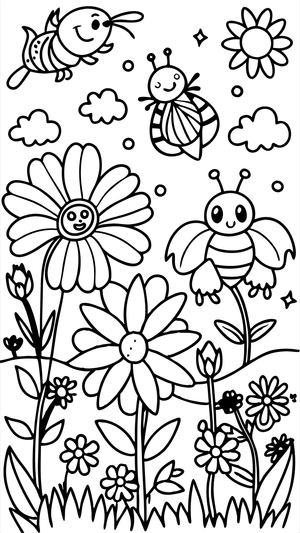 free coloring pages crayola